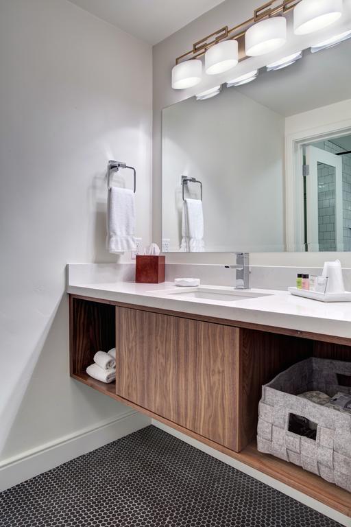 Hotel Durant Aspen Quarto foto