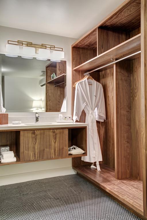 Hotel Durant Aspen Quarto foto