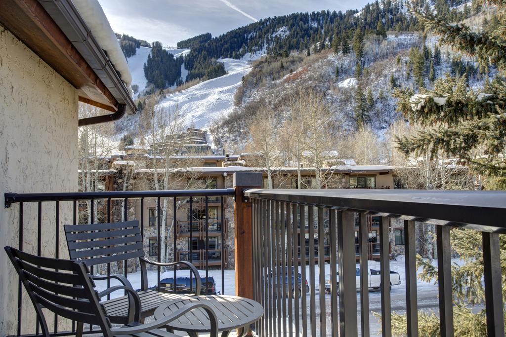 Hotel Durant Aspen Quarto foto